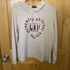 Gap Sweatshirt